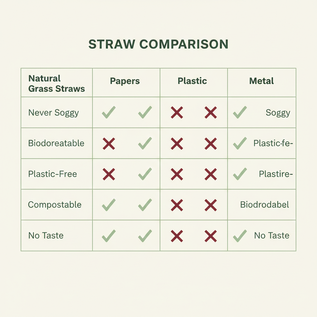 Shot 3 - Comparison Chart