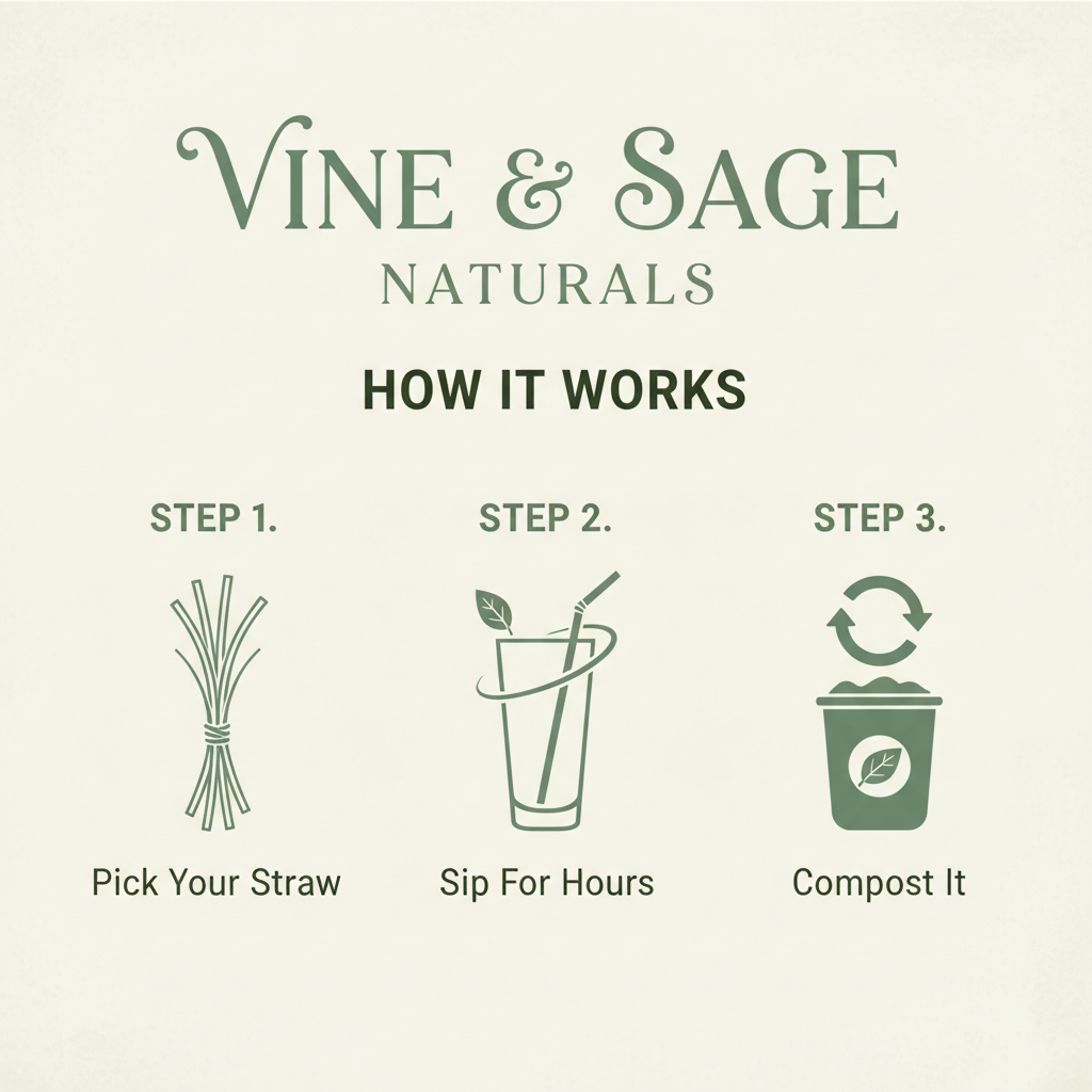 Shot 4 - How It Works