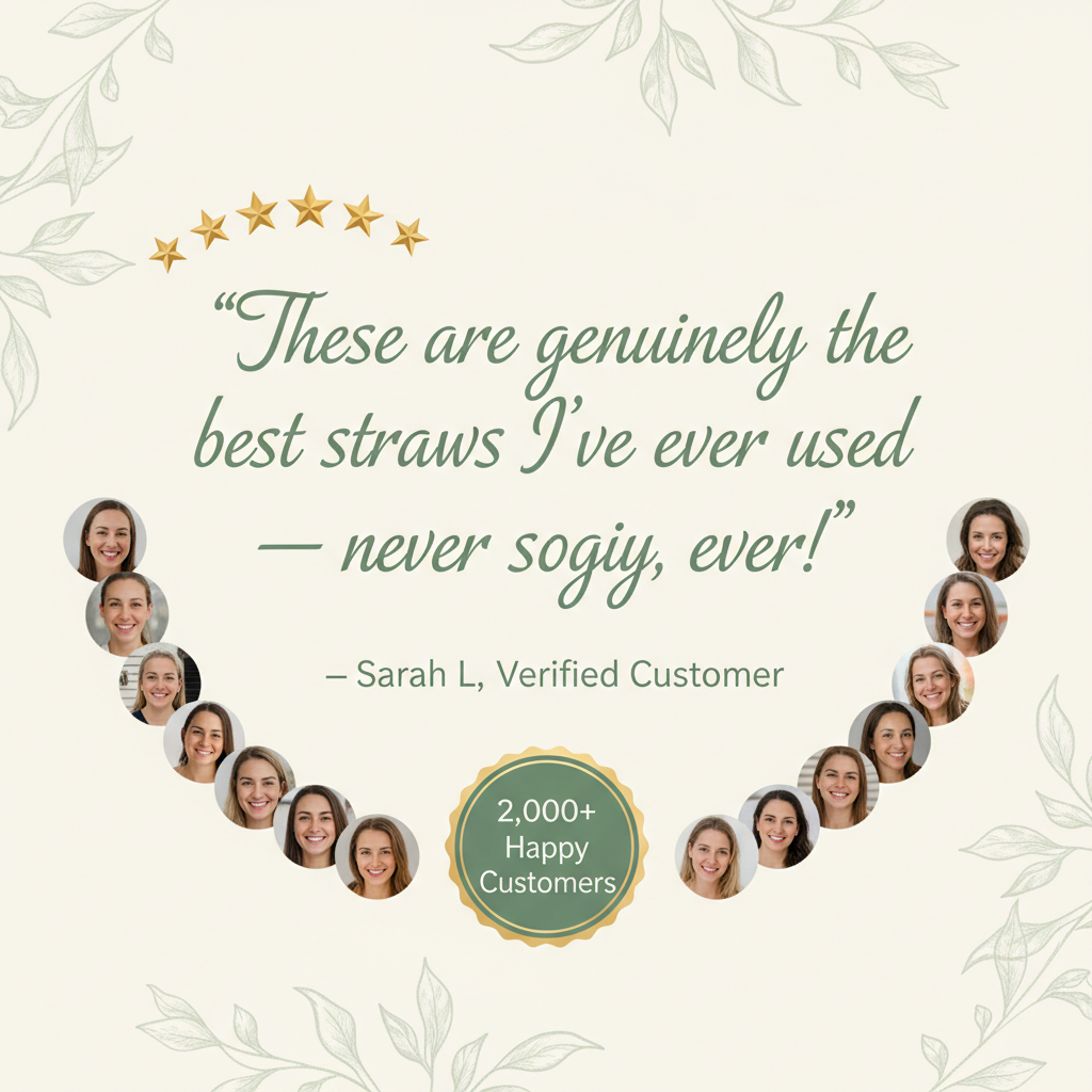 Shot 6 - Social Proof